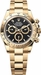 Rolex Cosmograph Daytona Chronograph 40mm Men's Watch 126508-0004 - image 0