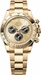 Rolex Cosmograph Daytona Chronograph 40mm Men's Watch 126508-0006 - image 0