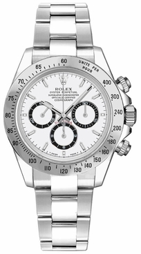 Rolex Cosmograph Daytona Rare
