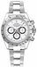 Rolex Cosmograph Daytona Rare "Zenith" Watch 16520 - image 0