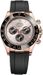 Rolex Cosmograph Daytona Sundust Index Dial Men's Watch 126515LN-0006 - image 0