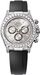 Rolex Cosmograph Daytona Diamond Case Men's Watch 126539TBR-0002 - image 0