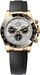 Rolex Cosmograph Daytona Meteorite & Black Dial Men's Watch 126518LN-0016 - image 0