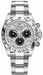 Rolex Cosmograph Daytona Meteorite Men's Watch 116509-0073 - image 0