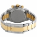 Rolex Cosmograph Daytona Two Tone Watch 116503-0009 - image 2