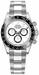 Rolex Cosmograph Daytona White Dial Steel Men's Watch 126500LN-0001 - image 0