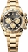 Rolex Cosmograph Daytona Chronograph 40mm Men's Watch 126508-0003 - image 0