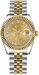 Rolex Datejust 31 Luxury Watch 178273-0013 - image 0