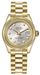 Rolex Datejust 31 18k Yellow Gold Fluted Bezel Women's Watch 278278-0034 - image 0