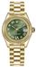 Rolex Datejust 31 18k Yellow Gold President Bracelet Women's Watch 278278-0030 - image 0
