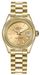 Rolex Datejust 31 18k Yellow Gold President Bracelet Women's Watch 278278-0040 - image 0