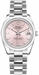 Rolex Datejust Pink Dial Automatic Women's Watch 31 278240-0007 - image 0