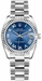 Rolex Datejust 31 Blue Roman Dial Women's Watch 278274-0033 - image 0