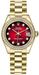 Rolex Datejust 31 Red Ombre Dial Diamonds Women's Watch 278288RBR-0041 - image 0