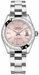 Rolex Datejust 31 Pink Dial Automatic Women's Watch 278344RBR-0015 - image 0