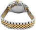 Rolex Datejust 31 Floral Motif Diamonds Women's Watch 278383RBR-0032 - image 1