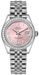 Rolex Datejust 31 Pink Roman Dial Diamonds Women's Watch 278384RBR-0024 - image 0