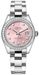 Rolex Datejust 31 Pink Diamond Dial Women's Watch 278384RBR-0035 - image 0