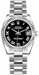 Rolex Datejust 31 Black Dial Roman Numerals Women's Watch 278274-0001 - image 0