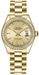Rolex Datejust 31 Champagne Index Dial Women's Watch 278288RBR-0022 - image 0