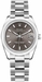 Rolex Datejust 31 Dark Grey Index Dial Women's Watch 278240-0009 - image 0