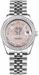 Rolex Datejust 31 Diamond Bezel Jubilee Bracelet Women's Watch 178384-0028 - image 0