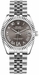 Rolex Datejust 31 Diamond VI Jubilee Bracelet Women's Watch 278274-0028 - image 0