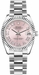 Rolex Datejust 31 Fluted Bezel Oyster Bracelet Women's Watch 278274-0019 - image 0