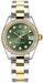 Rolex Datejust 31 Gold & Steel Automatic Women's Watch 278383RBR-0029 - image 0