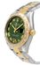 Rolex Datejust 31 Green Dial Diamond VI Women's Watch 278343RBR-0015 - image 1