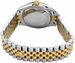 Rolex Datejust 31 Ladies Diamond Watch 178383-0040 - image 2
