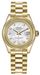 Rolex Datejust 31 Mother of Pearl Yellow Gold Women's Watch 278278-0010 - image 0