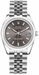 Rolex Datejust 31 Oystersteel Automatic Women's Watch 278240-0010 - image 0