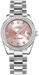 Rolex Datejust 31 Pink Diamond Dial Oyster Women's Watch 178384-0064 - image 0