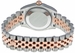 Rolex Datejust 31 Pink Jubilee Dial Watch 178271-0012 - image 2