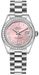 Rolex Datejust 31 Pink Roman Dial Women's Watch 278289RBR-0016 - image 0