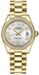 Rolex Datejust 31 Roman Diamond VI Women's Watch 278288RBR-0020 - image 0