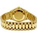 Rolex Datejust 31 Roman Diamond VI Women's Watch 278288RBR-0020 - image 1