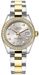 Rolex Datejust 31 Silver Diamond Dial Women's Watch 278383RBR-0019 - image 0