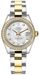 Rolex Datejust 31 White Mother of Pearl Women's Watch 278383RBR-0027 - image 0