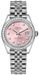 Rolex Datejust 31 Pink Dial Jubilee Bracelet Women's Watch 278384RBR-0036 - image 0