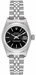 Rolex Datejust 31 Steel Black Dial Women's Watch 68274 - image 0