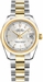 Rolex Datejust 31 Gold & Steel Watch 178243-0016 - image 0
