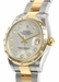 Rolex Datejust 31mm Mother of Pearl Women's Watch 278343RBR-0027 - image 1