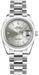 Rolex Datejust 31 Silver Dial Women's Watch 178240-0022 - image 0