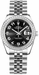 Rolex Datejust 31 Watch 178384-0033 - image 0
