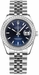 Rolex Datejust 31 Blue Dial Watch 178384-0029 - image 0