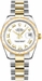 Rolex Datejust 31 Gold & Steel Women's Watch 178343-0004 - image 0