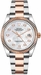 Rolex Datejust 36 Mother of Pearl Diamond Watch 116231-0079 - image 0
