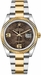 Rolex Datejust 36 Solid 18K Gold & Steel Watch 116233-0184 - image 0